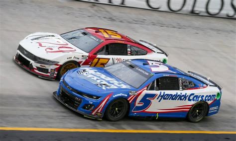 nascar xfinity odds|Kyle Larson is odds.